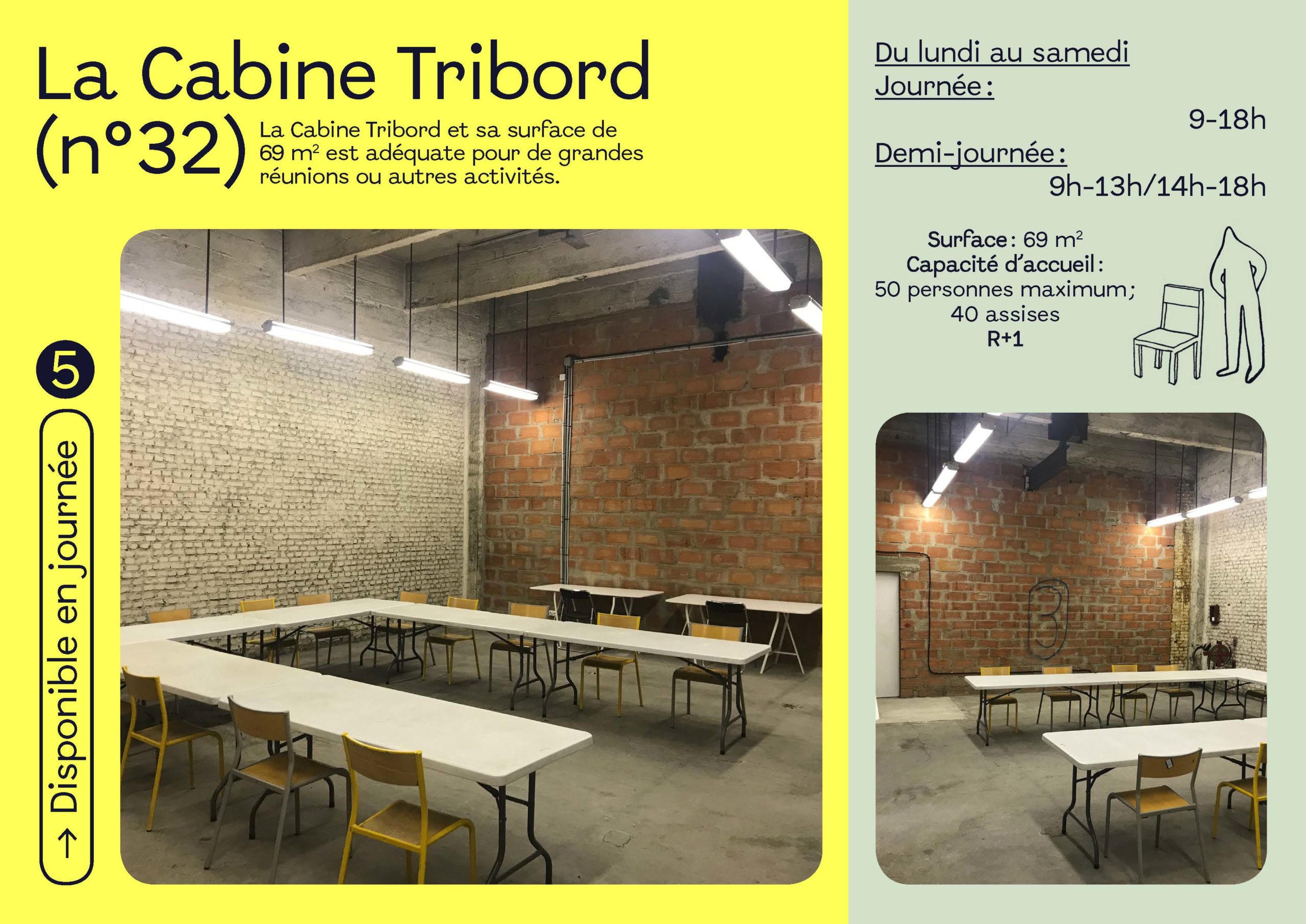 Plaquette_Privat_Finito_Page_08